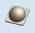 3D Finish Toolpath Icon